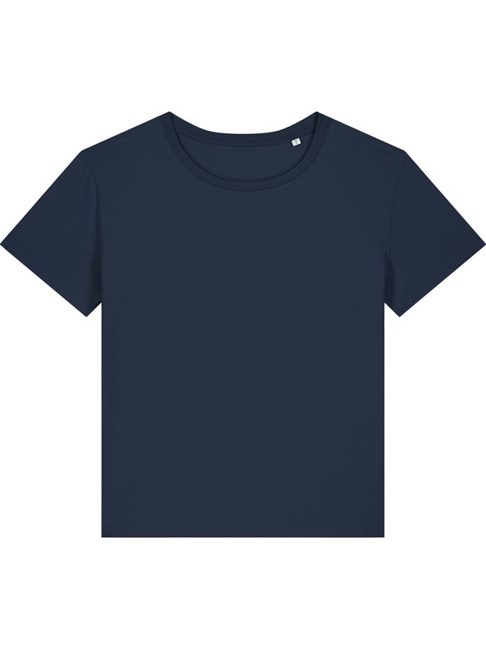 SX781_FrenchNavy_FT.jpg