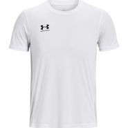 UA061_White_Black_FT.jpg