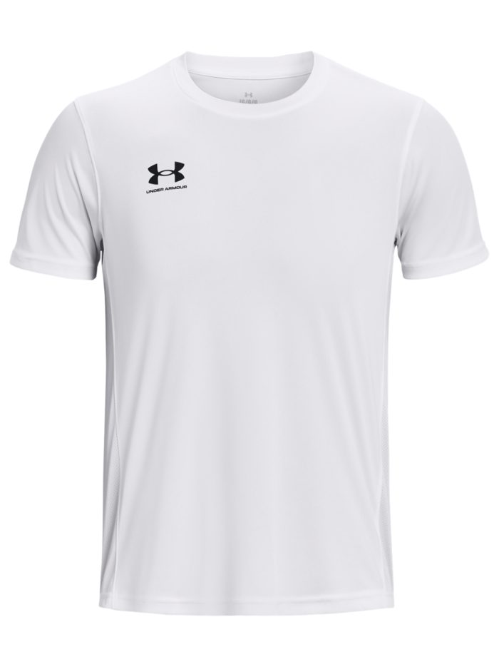 UA061_White_Black_FT.jpg