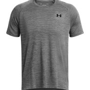 UA067_CastleRockGrey_FT.jpg