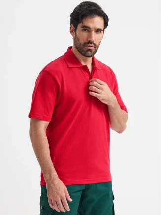 Uneek Clothing Active Poloshirt