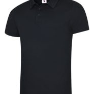 UC125-BK-L.jpg