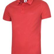 UC125-RD-L.jpg