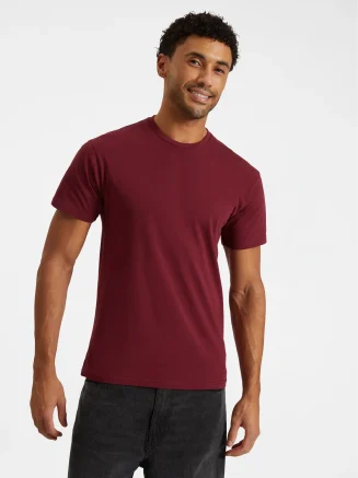 Uneek Clothing Classic T-shirt