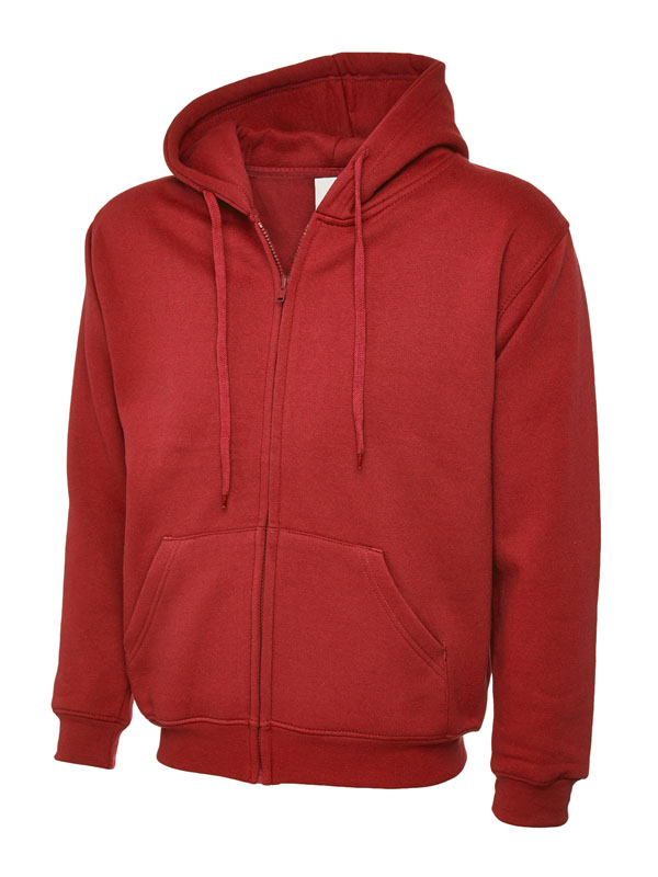 UC504-RD-L.jpg UC504-RD-L.jpg