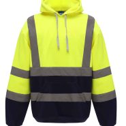 YK03120YL252fNV20FRONT.jpg