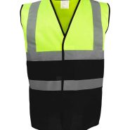 YK11120YL_BK20FRONT.jpg