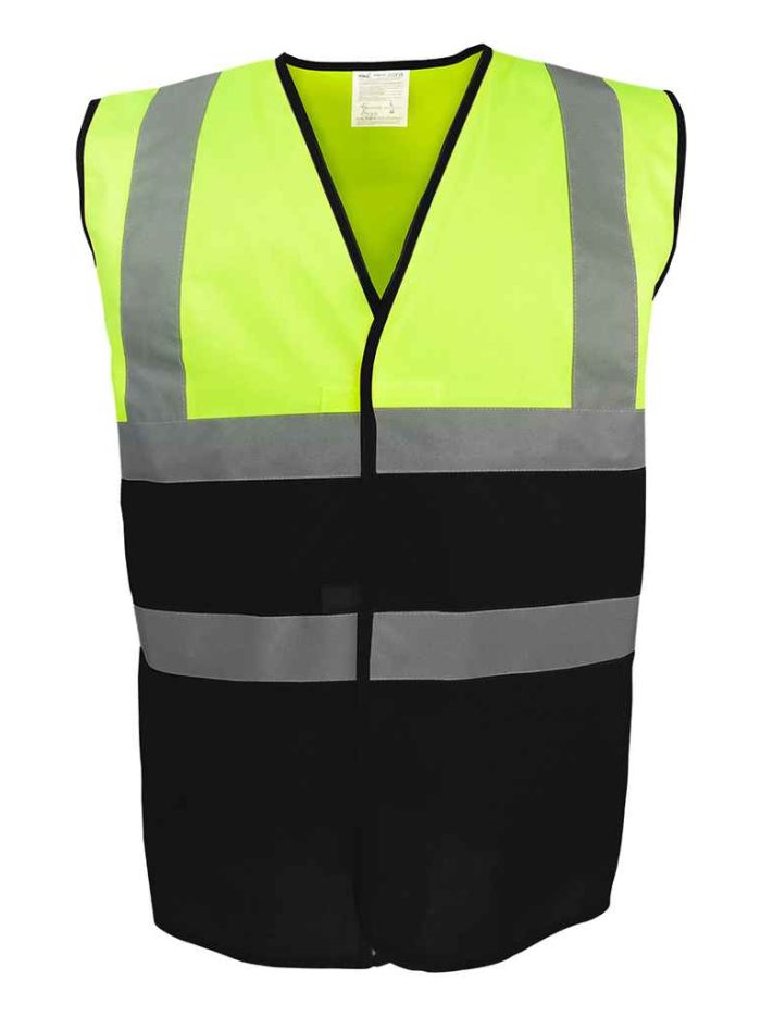 YK11120YL_BK20FRONT.jpg