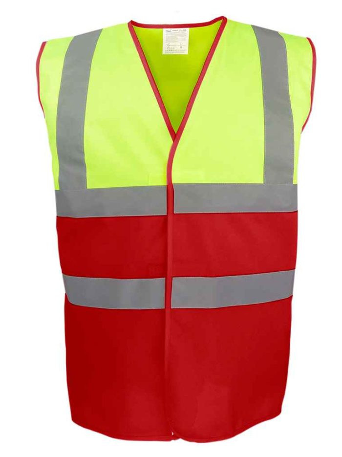 YK11120YL_RD20FRONT.jpg