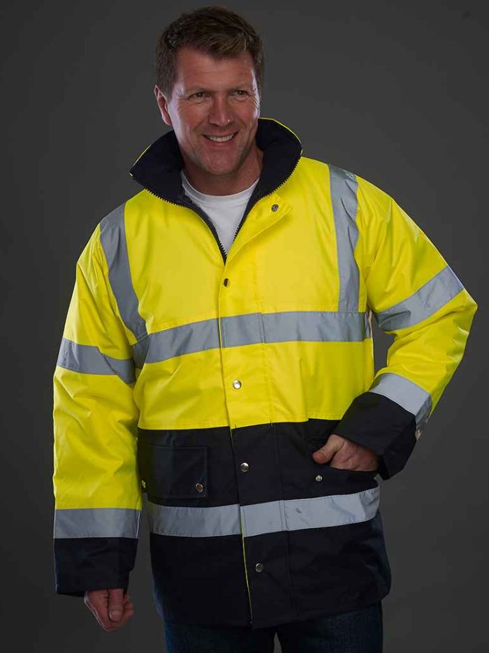 YK20420YL_NV20MODEL20120HERO.jpg YK20420YL_NV20MODEL20120HERO.jpg