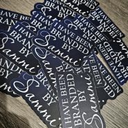 die cast sticker 3